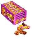 https://bonovo.almadoce.pt/fileuploads/Produtos/Chocolates/Snacks/thumb__LION BROWNIE 24.png